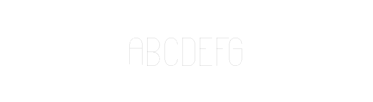 Carline  Free Fonts Download