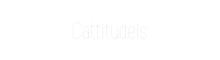 Carline  Free Fonts Download