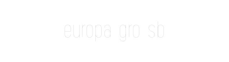 Carline  Free Fonts Download