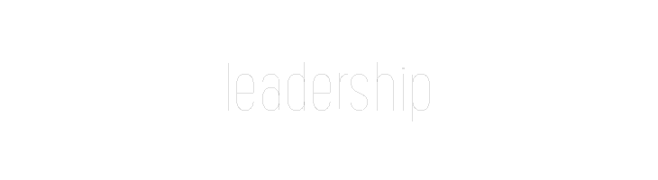 Carline  Free Fonts Download