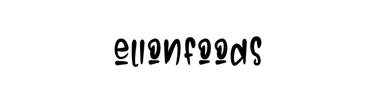 ONECRAFT  Free Fonts Download