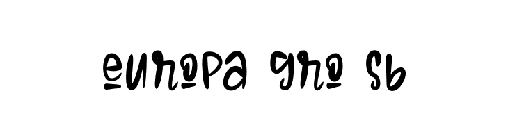 ONECRAFT  Free Fonts Download