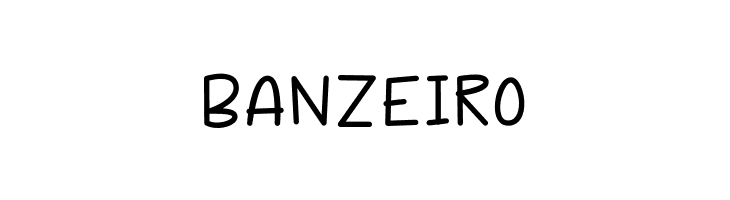 JUSTFUN  Free Fonts Download