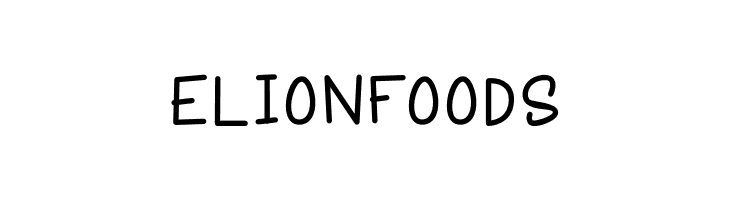 JUSTFUN  Free Fonts Download