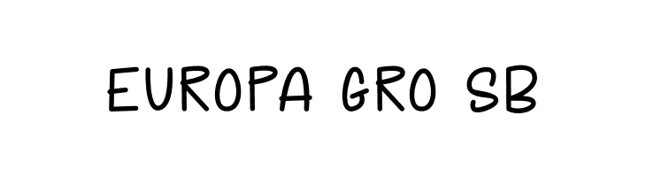 JUSTFUN  Free Fonts Download