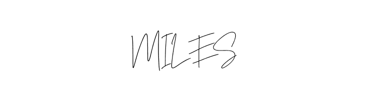 Author Signature  Free Fonts Download