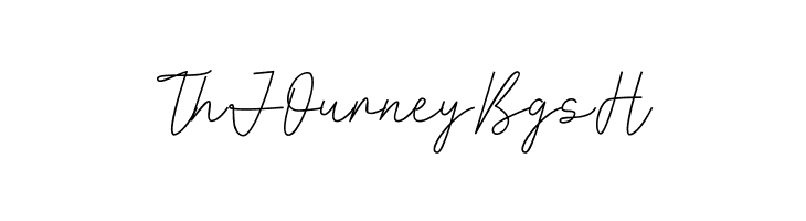 lovinglove  Free Fonts Download