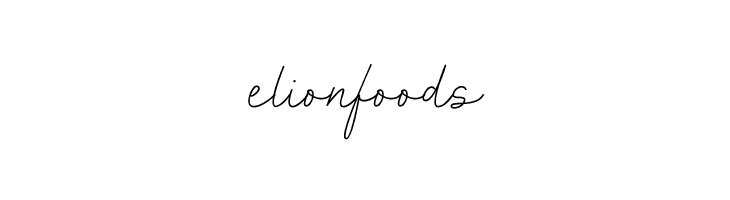 lovinglove  Free Fonts Download