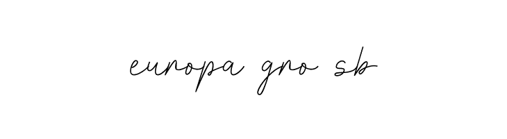 lovinglove  Free Fonts Download