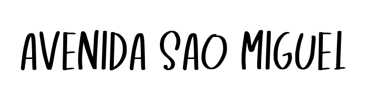 Browncake  Free Fonts Download