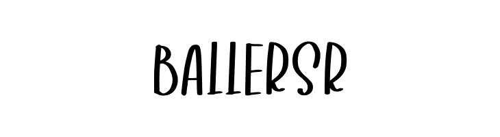 Browncake  Free Fonts Download