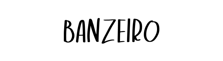 Browncake  Free Fonts Download