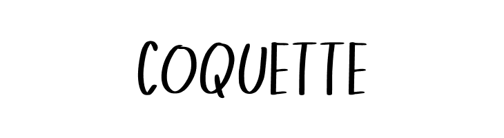 Browncake  Free Fonts Download