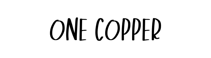 Browncake  Free Fonts Download