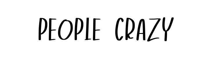 Browncake  Free Fonts Download