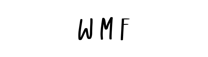 Browncake  Free Fonts Download