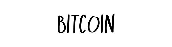 Browncake  Free Fonts Download