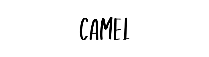 Browncake  Free Fonts Download