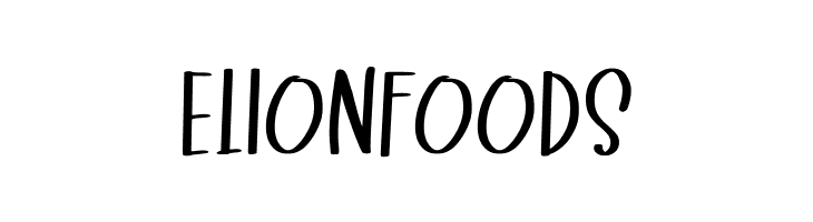 Browncake  Free Fonts Download