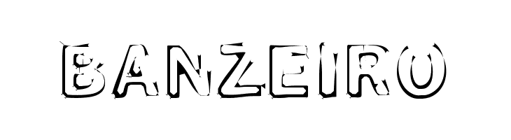 Smoke-Disturbed-Light  Free Fonts Download