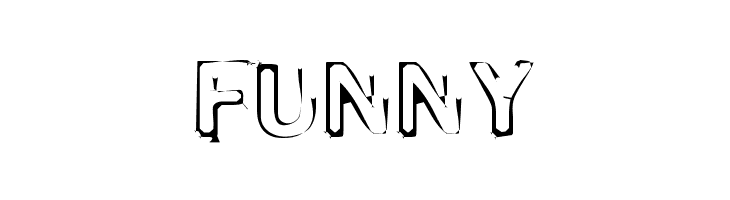 Smoke-Disturbed-Light  Free Fonts Download