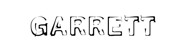 Smoke-Disturbed-Light  Free Fonts Download