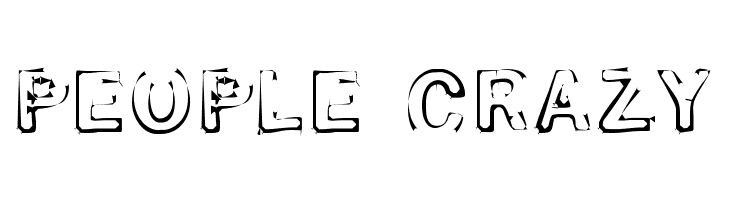 Smoke-Disturbed-Light  Free Fonts Download