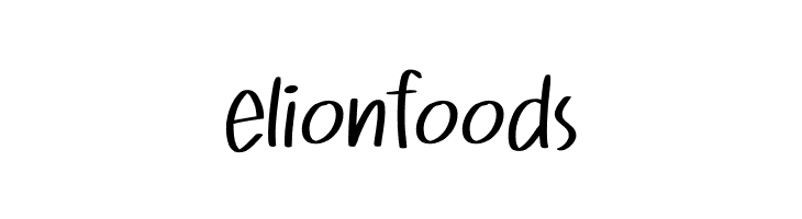 Wellcake  Free Fonts Download