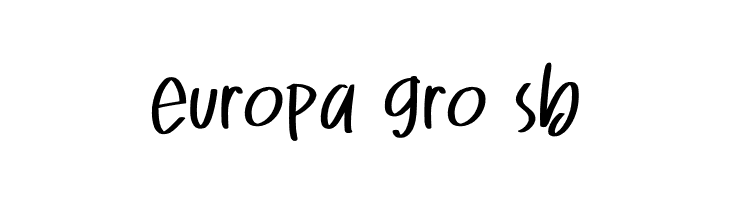 Wellcake  Free Fonts Download