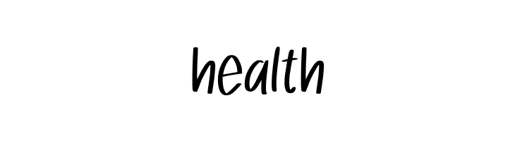 Wellcake  Free Fonts Download