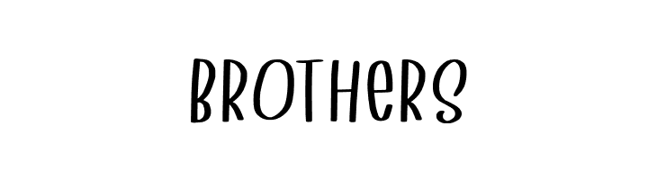 Goodlock  Free Fonts Download