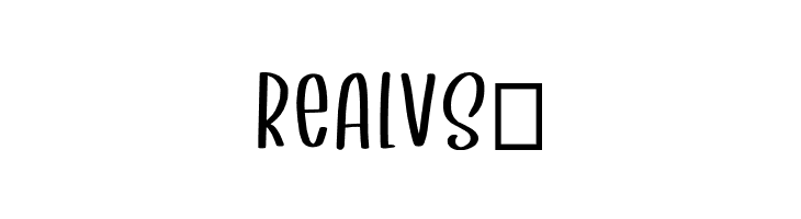 Goodlock  Free Fonts Download