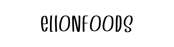 Goodlock  Free Fonts Download