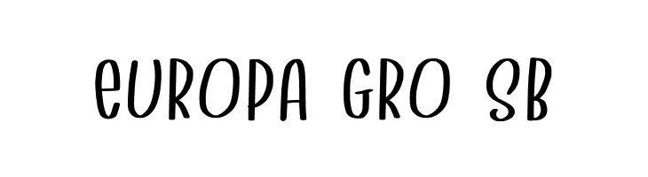 Goodlock  Free Fonts Download