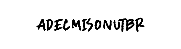 VECTORING  Free Fonts Download