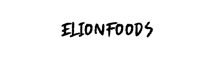 VECTORING  Free Fonts Download