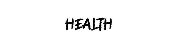 VECTORING  Free Fonts Download