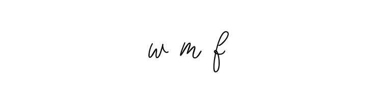 Maroone  Free Fonts Download