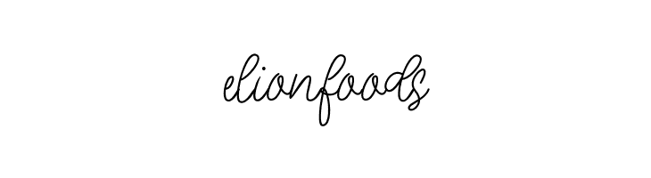 Maroone  Free Fonts Download