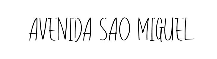 standardpilotdemo  Free Fonts Download