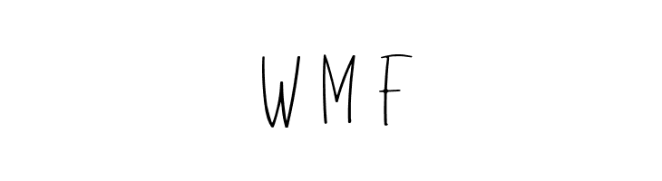 standardpilotdemo  Free Fonts Download