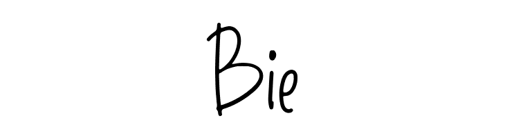 SundayHoliday  Free Fonts Download