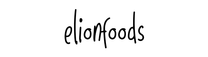 SundayHoliday  Free Fonts Download