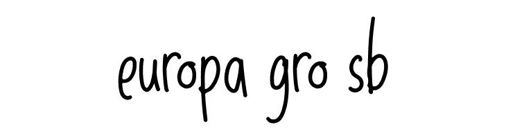 SundayHoliday  Free Fonts Download