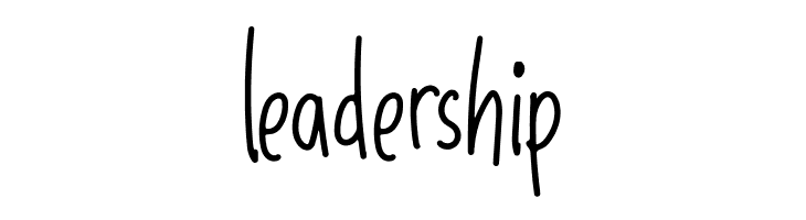 SundayHoliday  Free Fonts Download