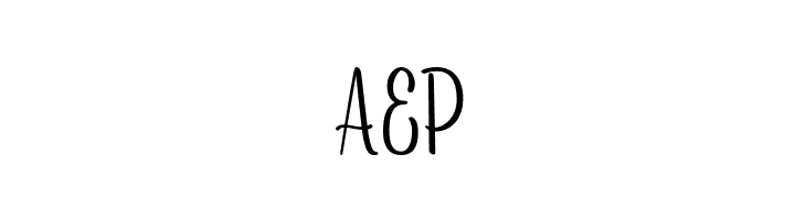 Arayarademo  Free Fonts Download