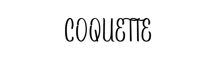 Arayarademo  Free Fonts Download