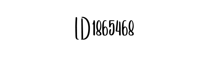 Arayarademo  Free Fonts Download