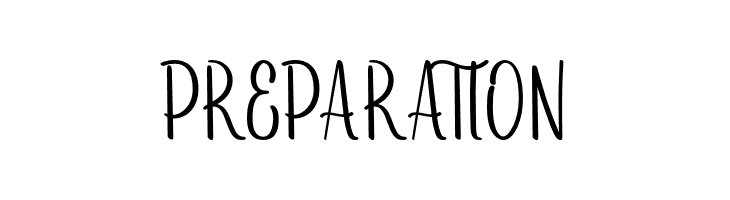 Arayarademo  Free Fonts Download