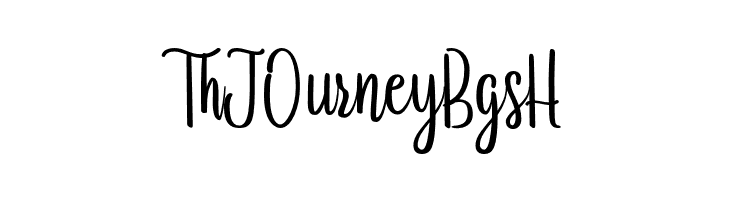 Arayarademo  Free Fonts Download
